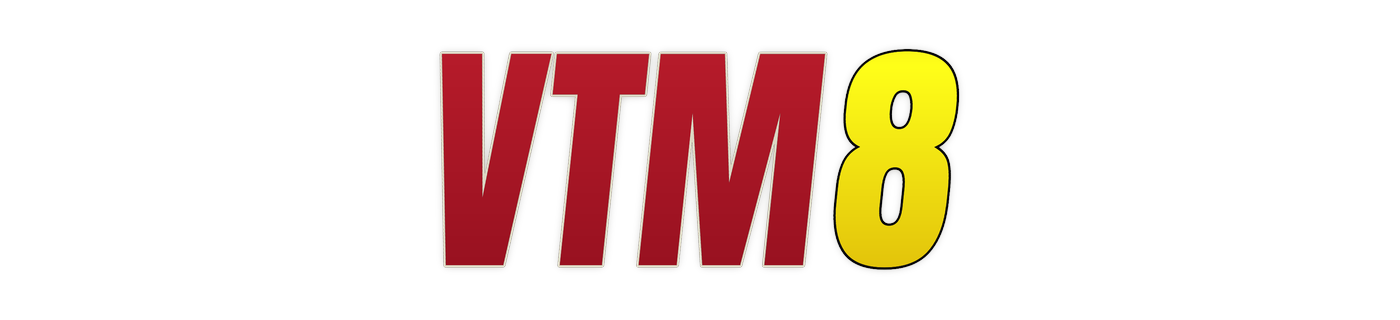 vtm8